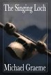 The Singing Loch (eBook, ePUB) - Bild 1