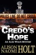 Credo's Hope (Alex Wolfe Mysteries, #1)... - Bild 1