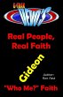 G-TRAX Devo's-Real People, Real Faith:... - Bild 1