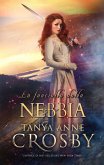 La fanciulla dalla nebbia (Guardiani della Pietra) (eBook, ePUB)