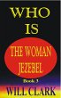 Who Is The Woman Jezebel? (eBook, ePUB) - Bild 1
