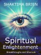 Spiritual Enlightenment, Breakthroughs... - Bild 1