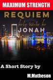 Requiem (eBook, ePUB)