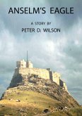Anselm's Eagle (eBook, ePUB) Anselm's Eagle (eBook, ePUB)