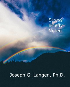 Cover Stress Briefly Noted (eBook, ePUB)