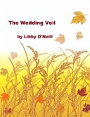 The Wedding Veil (eBook, ePUB) The Wedding Veil (eBook, ePUB)