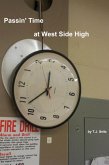 Passin Time at West Side High (eBook, ePUB)