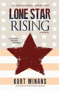 Lone Star Rising - Winans, Kurt