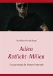 Adieu Rotlicht-Milieu - Bild 1
