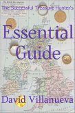 The Successful Treasure Hunter's Essential Guide (eBook, ePUB)