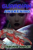 Guardian Awakening (eBook, ePUB)