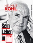 Helmut Kohl 1930-2017