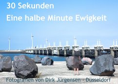 30 Sekunden - Jürgensen-Düsseldorf, Dirk