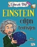 Einstein Cilgin Teorisyen