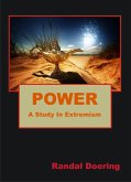 Power (eBook, ePUB) Power (eBook, ePUB)