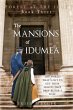 The Mansions of Idumea (Book 3 Forest... - Bild 1