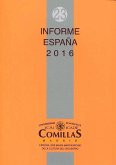 Informe España 2016