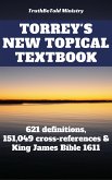Torrey's New Topical Textbook (eBook, ePUB)