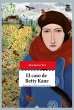 El caso de Betty Kane - Bild 1