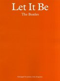The Beatles The Beatles