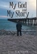 My God and My Story - Bild 1