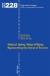 Ways of Seeing, Ways of Being - Bild 1