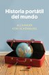 Historia portátil del Mundo - Bild 1