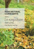 La Agricultura Natural