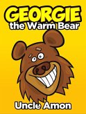 Georgie the Warm Bear (eBook, ePUB)