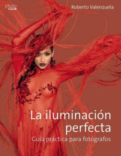 La iluminación perfecta - Valenzuela, Roberto