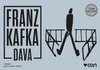Dava Mini Kitap - Kafka, Franz