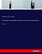 The principles of bacteriology: a... - Bild 1