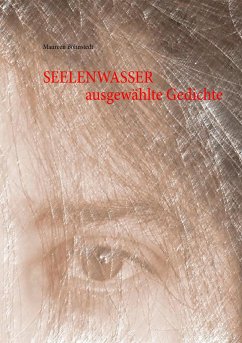 Seelenwasser - Böhnstedt, Maureen