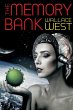 The Memory Bank - Bild 1