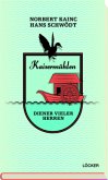 Kaisermühlen