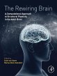 The Rewiring Brain (eBook, ePUB) - Bild 1