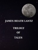 Trilogy of Tales (eBook, ePUB)