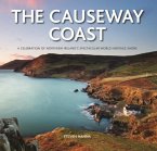 The Causeway Coast The Causeway Coast