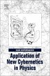 Application of New Cybernetics in... - Bild 1