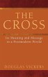 The Cross - Bild 1