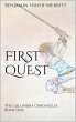The Callindra Chronicles Book One -... - Bild 1