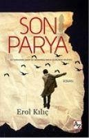 Son Parya - Kilic, Erol