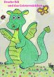 Drache Edi und das Geistermädchen - Bild 1
