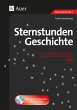 Sternstunden Geschichte 7-8 - Bild 1