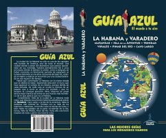 La Habana : La Habana y Varadero - Ingelmo Sánchez, Ángel