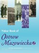 Yizkor Book of Ostrow Mazowiecka... - Bild 1