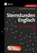 Sternstunden Englisch Klasse 7/8 - Bild 1