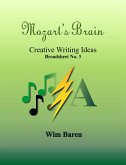 Mozart's Brain - Number 3 (eBook, ePUB) Mozart's Brain - Number 3 (eBook, ePUB)