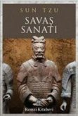 Savas Sanati