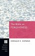 The Bible on Forgiveness - Bild 1